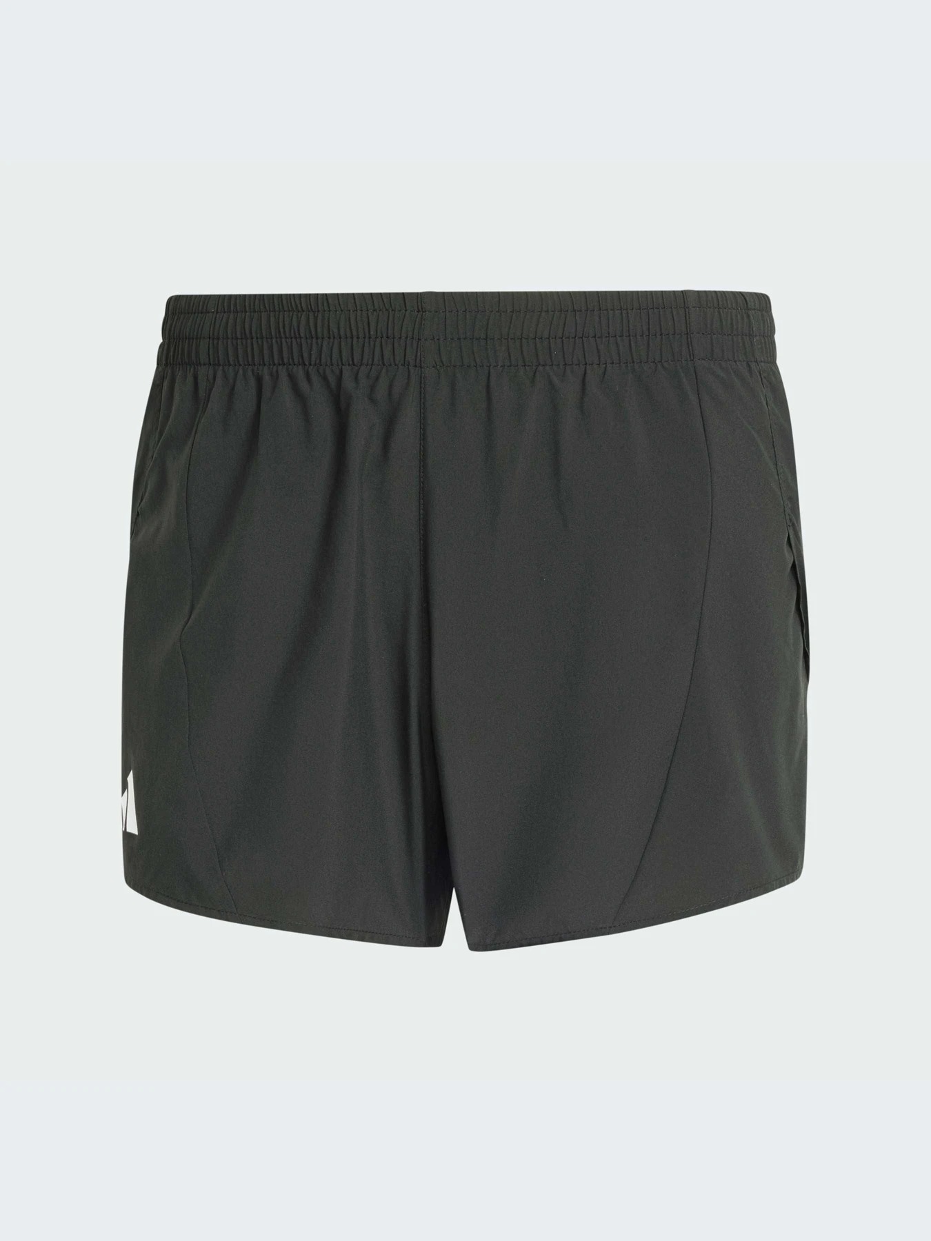 Шорты Adidas модель IM8585-KZ Шорты Adidas модель IM8585-KZ Фото