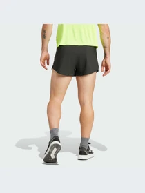 Шорты Adidas модель IM8585-KZ Фото