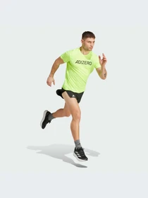 Шорты Adidas модель IM8585-KZ Фото
