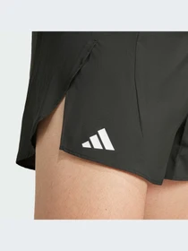 Шорты Adidas модель IM8585-KZ Фото