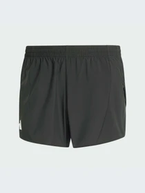 Шорты Adidas модель IM8585-KZ Фото