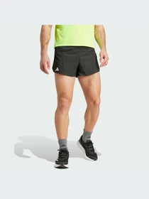 Шорты Adidas модель IM8585-KZ Фото