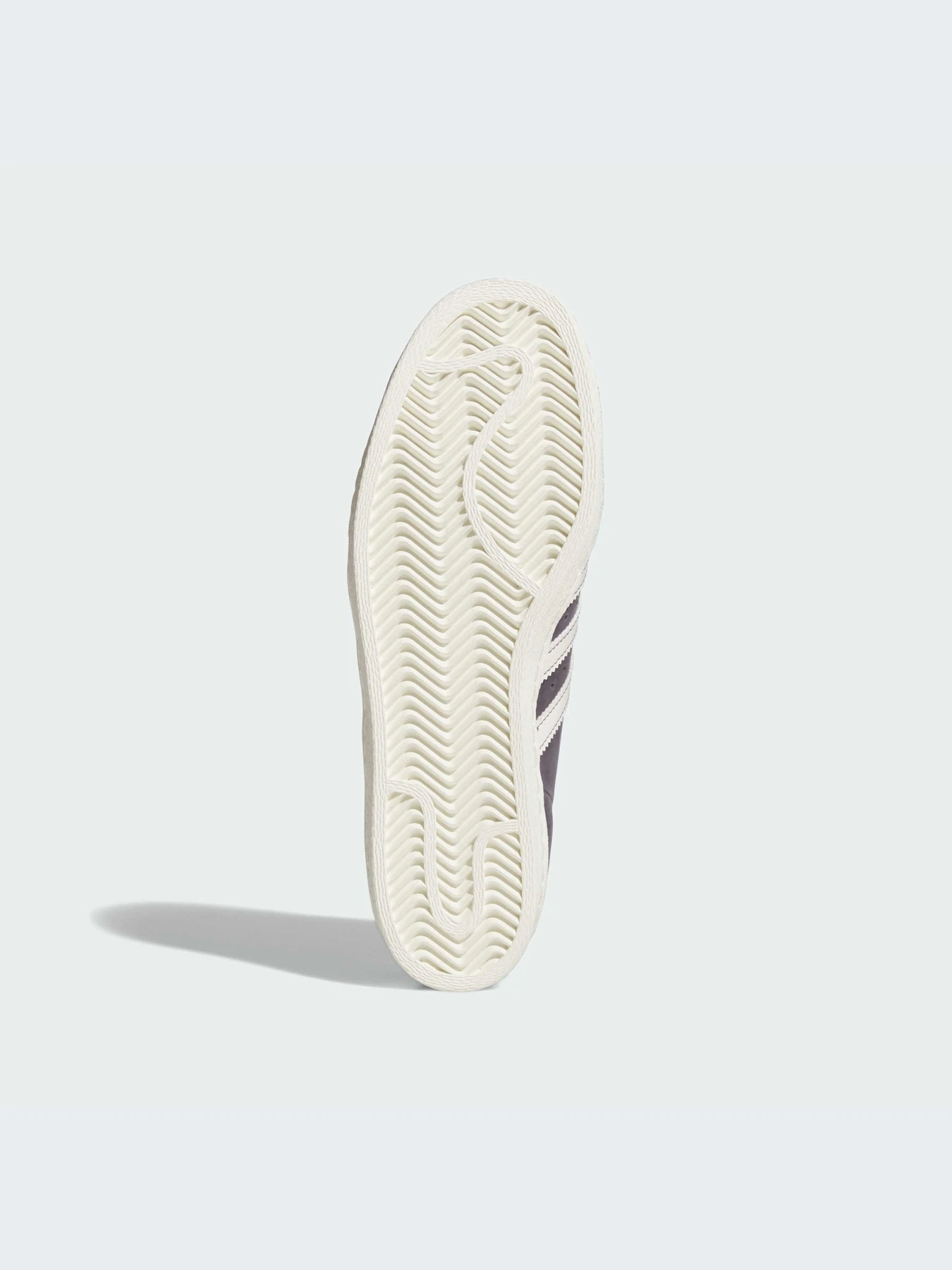Кеды Adidas модель HQ9289-KZ Кеды Adidas модель HQ9289-KZ Фото