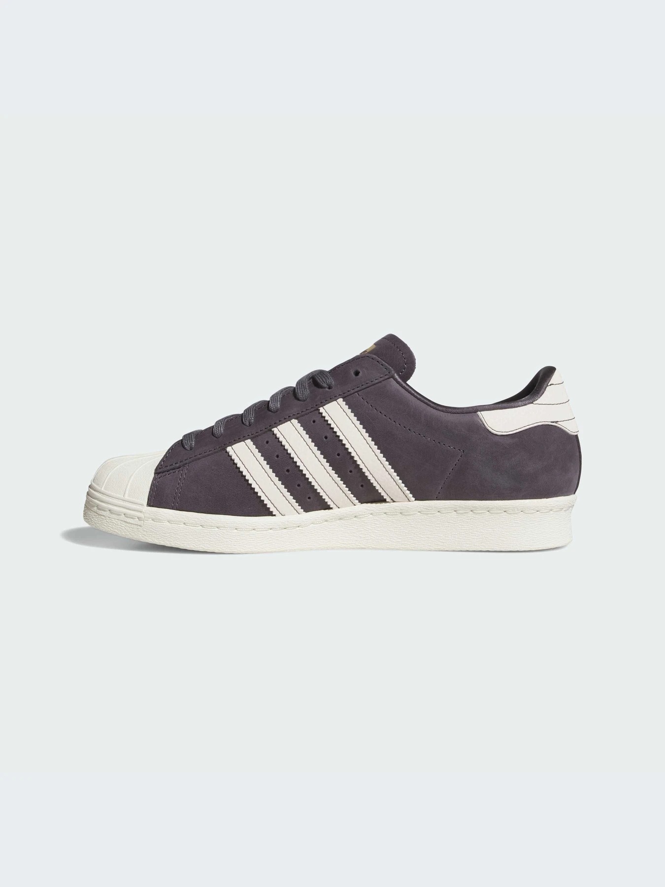 Кеды Adidas модель HQ9289-KZ Кеды Adidas модель HQ9289-KZ Фото