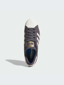 Кеды Adidas модель HQ9289-KZ Фото