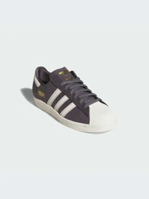 Кеды Adidas модель HQ9289-KZ Фото
