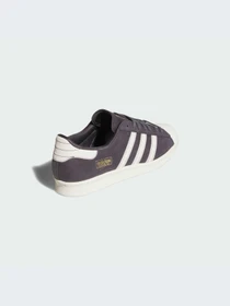 Кеды Adidas модель HQ9289-KZ Фото