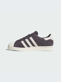 Кеды Adidas модель HQ9289-KZ Фото