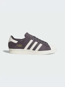 Кеды Adidas модель HQ9289-KZ Фото