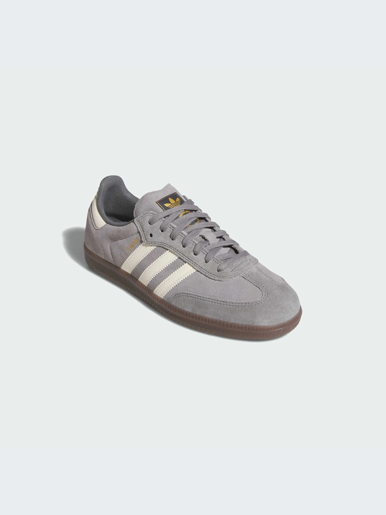 Кроссовки Adidas модель HQ7541-KZ Кроссовки Adidas модель HQ7541-KZ Фото
