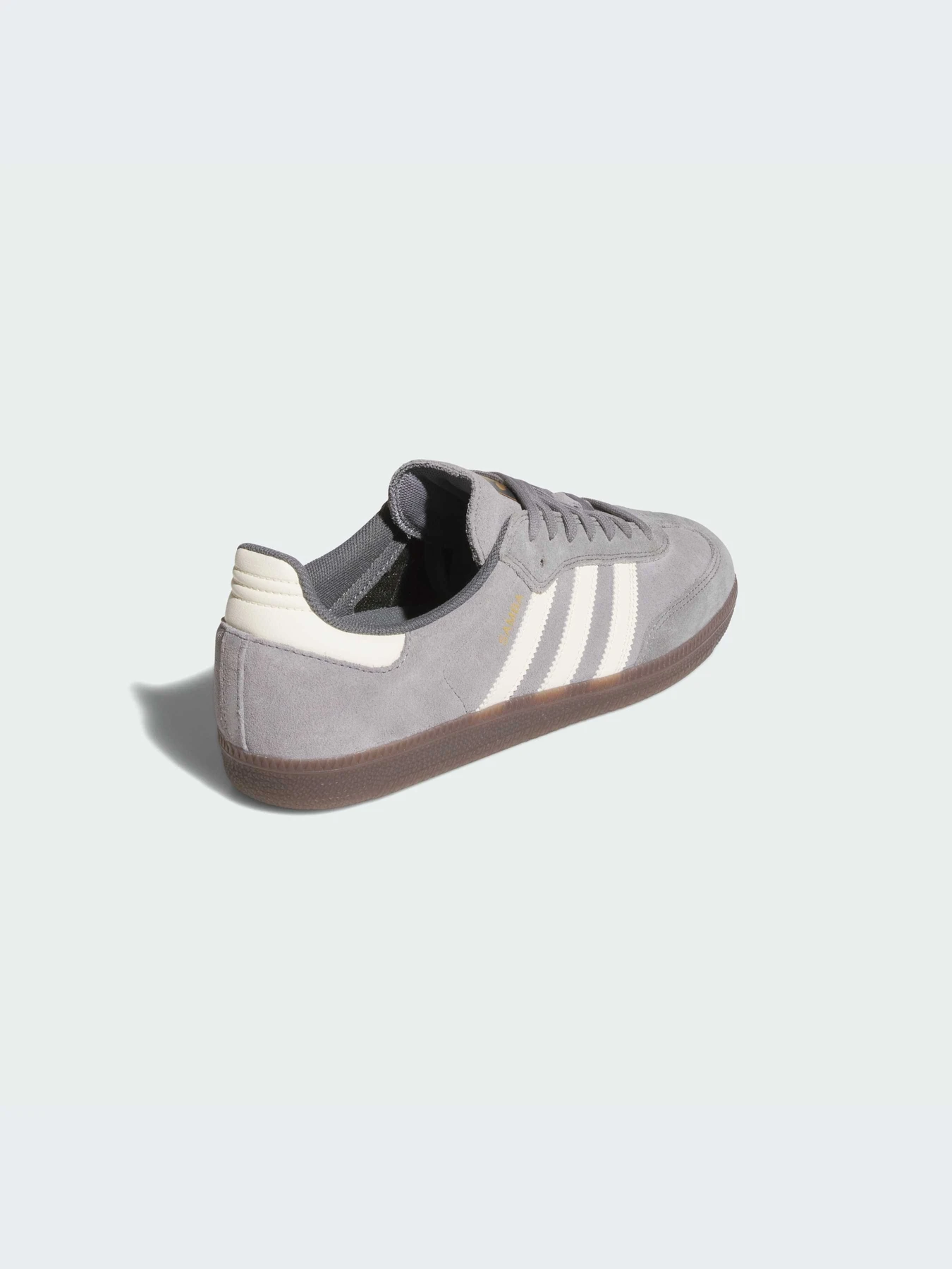 Кроссовки Adidas модель HQ7541-KZ Кроссовки Adidas модель HQ7541-KZ Фото