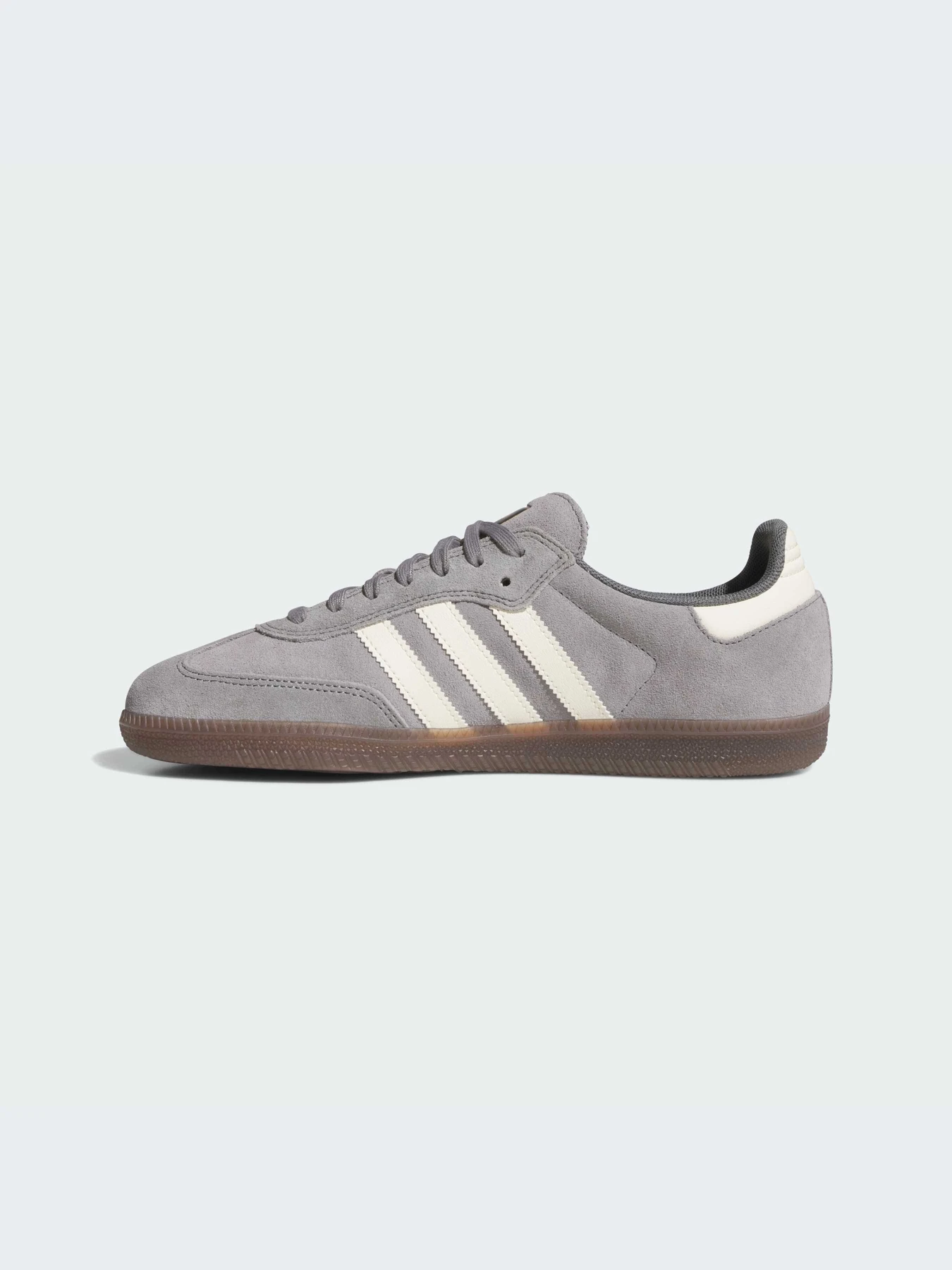 Кроссовки Adidas модель HQ7541-KZ Кроссовки Adidas модель HQ7541-KZ Фото