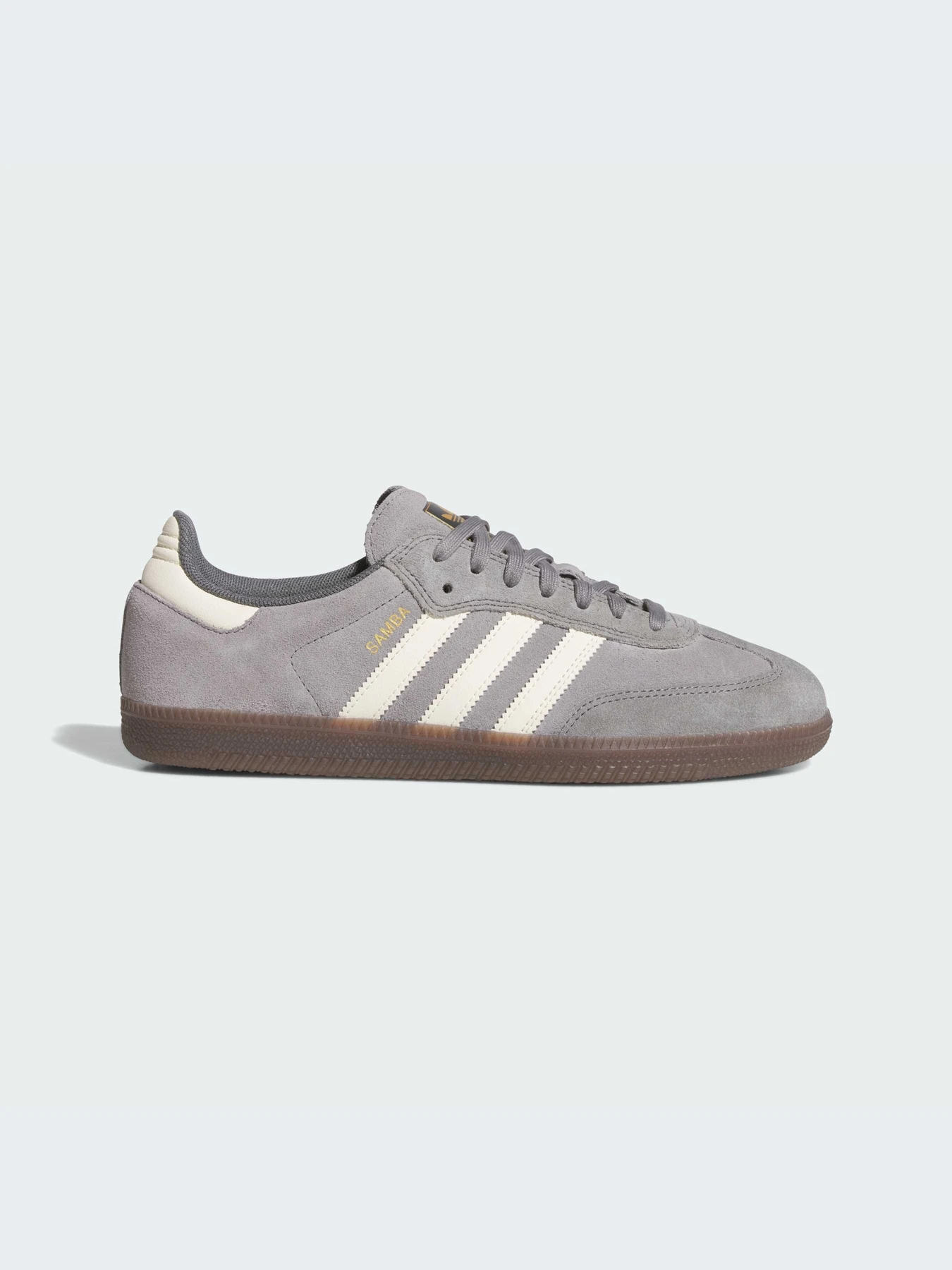 Кроссовки Adidas модель HQ7541-KZ Кроссовки Adidas модель HQ7541-KZ Фото