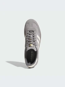 Кроссовки Adidas модель HQ7541-KZ Фото