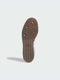 Кроссовки Adidas модель HQ7541-KZ Фото