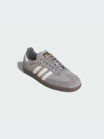 Кроссовки Adidas модель HQ7541-KZ Фото