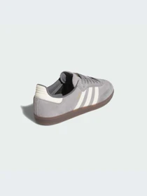 Кроссовки Adidas модель HQ7541-KZ Фото