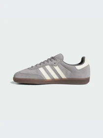 Кроссовки Adidas модель HQ7541-KZ Фото