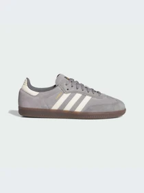 Кроссовки Adidas модель HQ7541-KZ Фото
