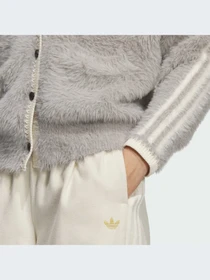 Худи и свитшоты Adidas модель KT3170-KZ Фото