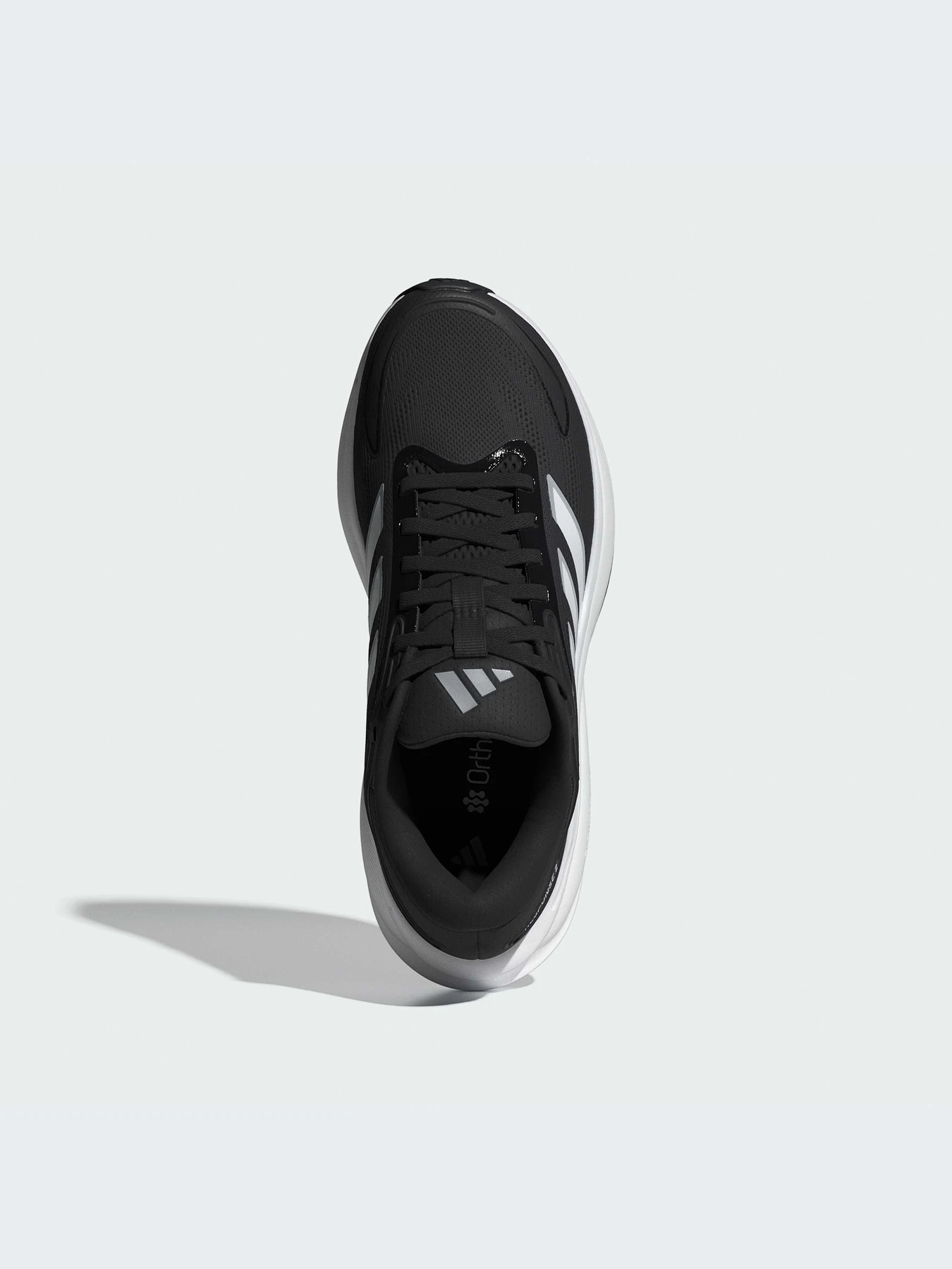 Кроссовки Adidas Response модель KJ6791-KZ Кроссовки Adidas Response модель KJ6791-KZ Фото