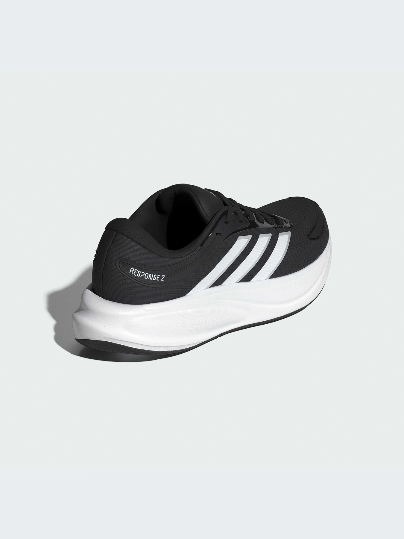 Кроссовки Adidas Response модель KJ6791-KZ Кроссовки Adidas Response модель KJ6791-KZ Фото