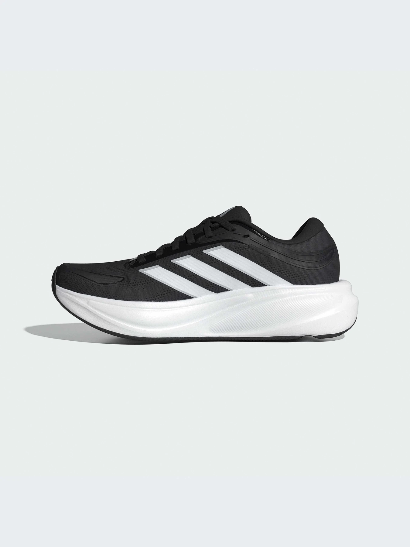 Кроссовки Adidas Response модель KJ6791-KZ Кроссовки Adidas Response модель KJ6791-KZ Фото