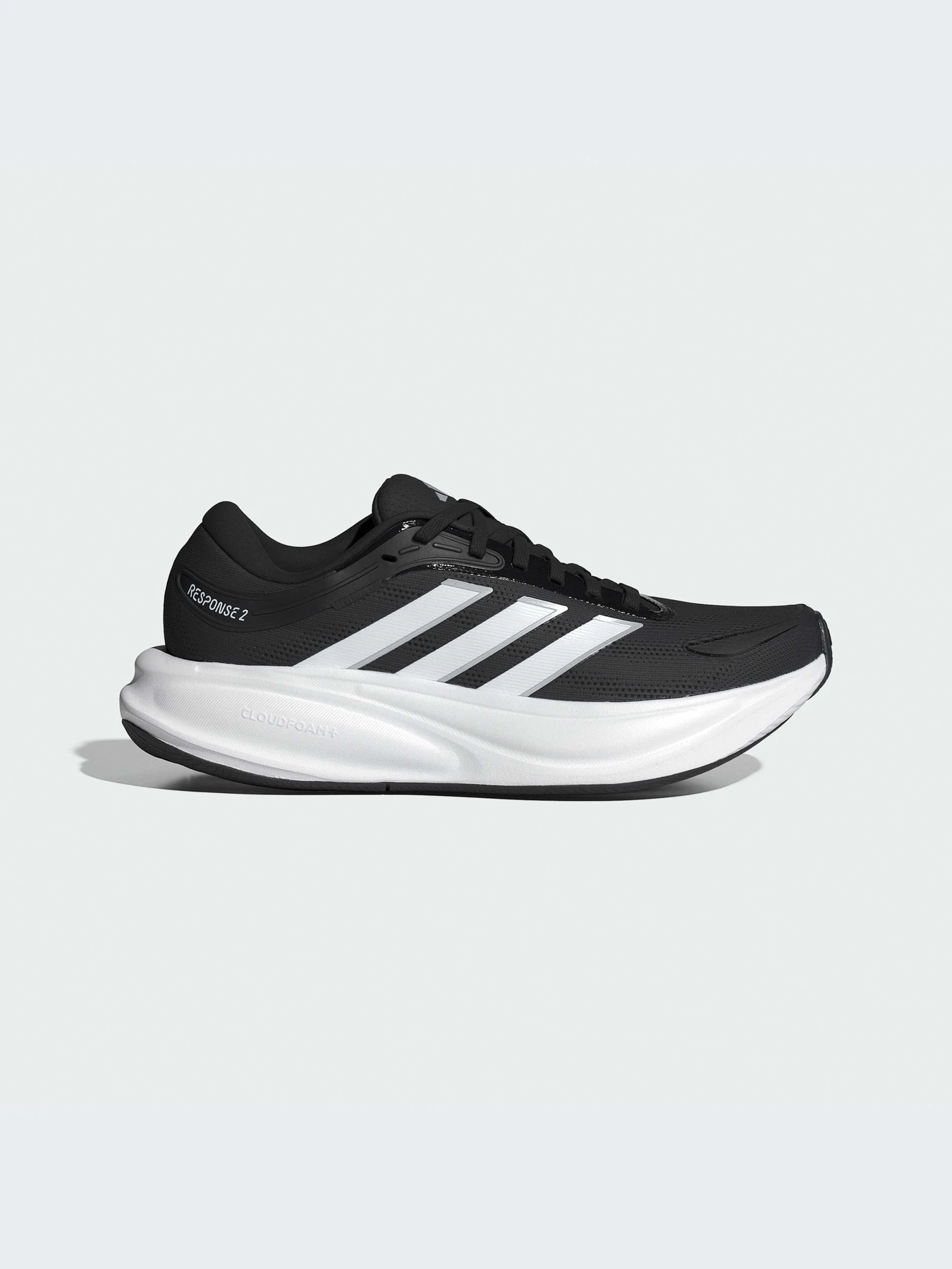 Кроссовки Adidas Response модель KJ6791-KZ Кроссовки Adidas Response модель KJ6791-KZ Фото