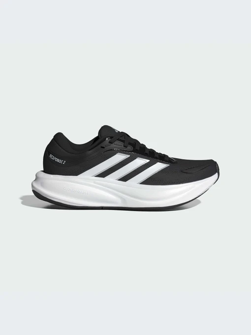 Кроссовки Adidas Response модель KJ6791-KZ Фото
