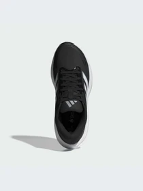 Кроссовки Adidas Response модель KJ6791-KZ Фото