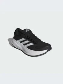 Кроссовки Adidas Response модель KJ6791-KZ Фото
