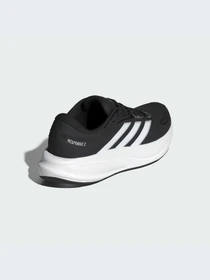 Кроссовки Adidas Response модель KJ6791-KZ Фото