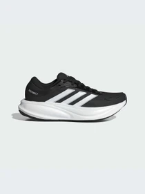 Кроссовки Adidas Response модель KJ6791-KZ Фото