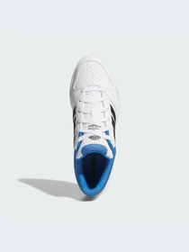 Кеды Adidas Hoops модель KI1060-KZ Фото