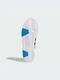 Кеды Adidas Hoops модель KI1060-KZ Фото