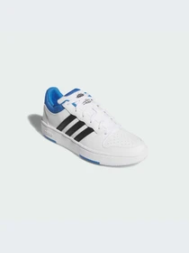 Кеды Adidas Hoops модель KI1060-KZ Фото