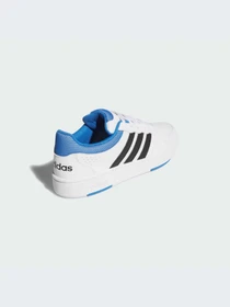 Кеды Adidas Hoops модель KI1060-KZ Фото