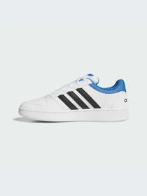 Кеды Adidas Hoops модель KI1060-KZ Фото