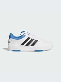 Кеды Adidas Hoops модель KI1060-KZ Фото