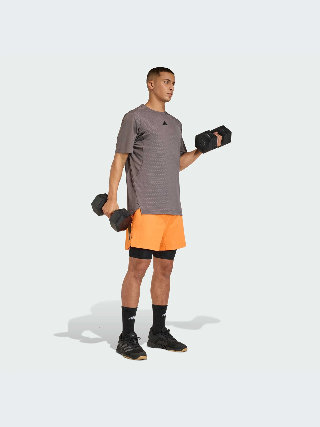 Футболки и поло Adidas модель KE9936-KZ Футболки и поло Adidas модель KE9936-KZ Фото