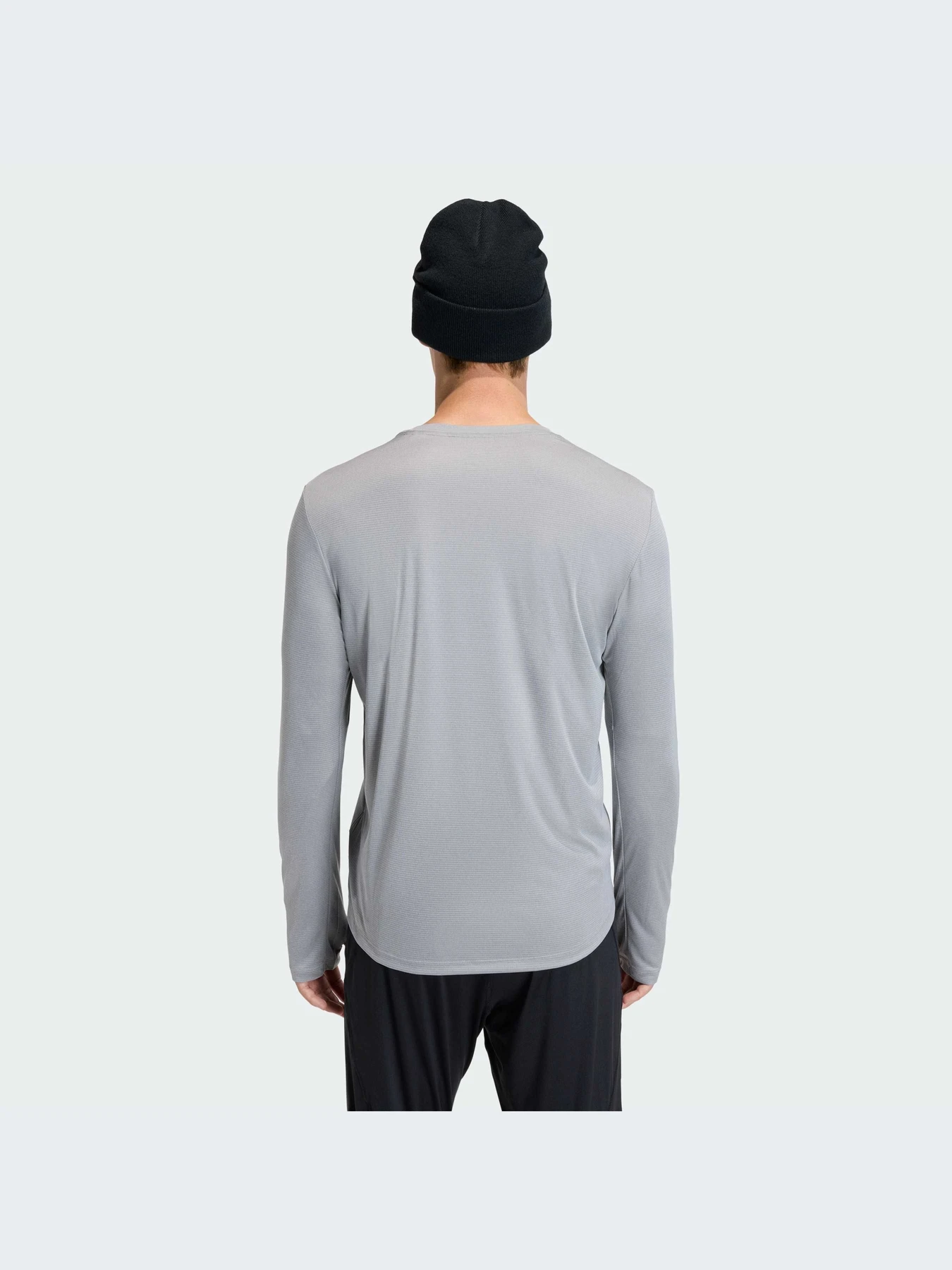 Худи и свитшоты Adidas модель KE8420-KZ Худи и свитшоты Adidas модель KE8420-KZ Фото