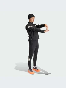 Худи и свитшоты Adidas модель KE8420-KZ Фото