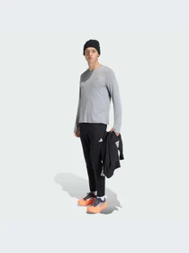 Худи и свитшоты Adidas модель KE8420-KZ Фото