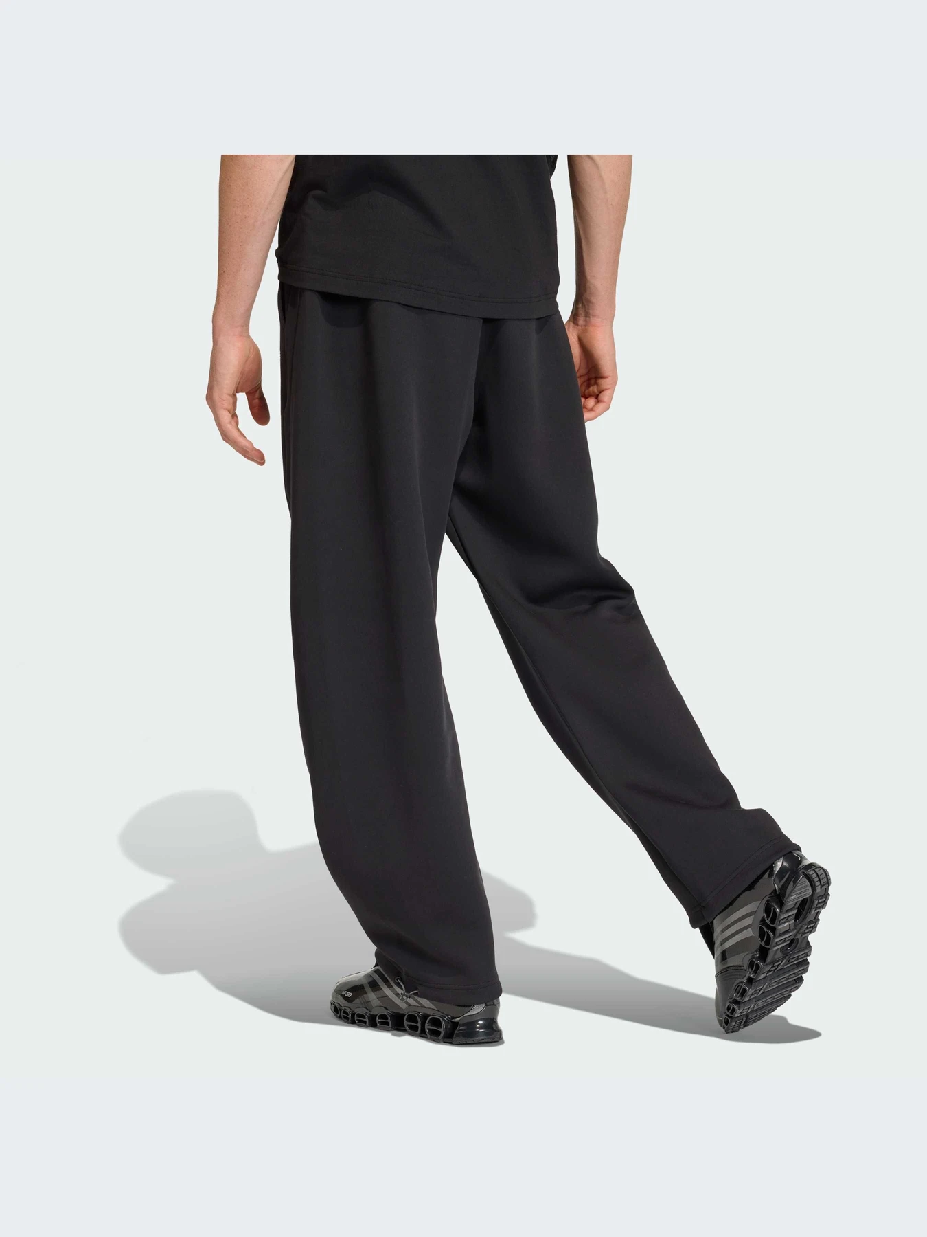Брюки Adidas модель KE0720-KZ Брюки Adidas модель KE0720-KZ Фото