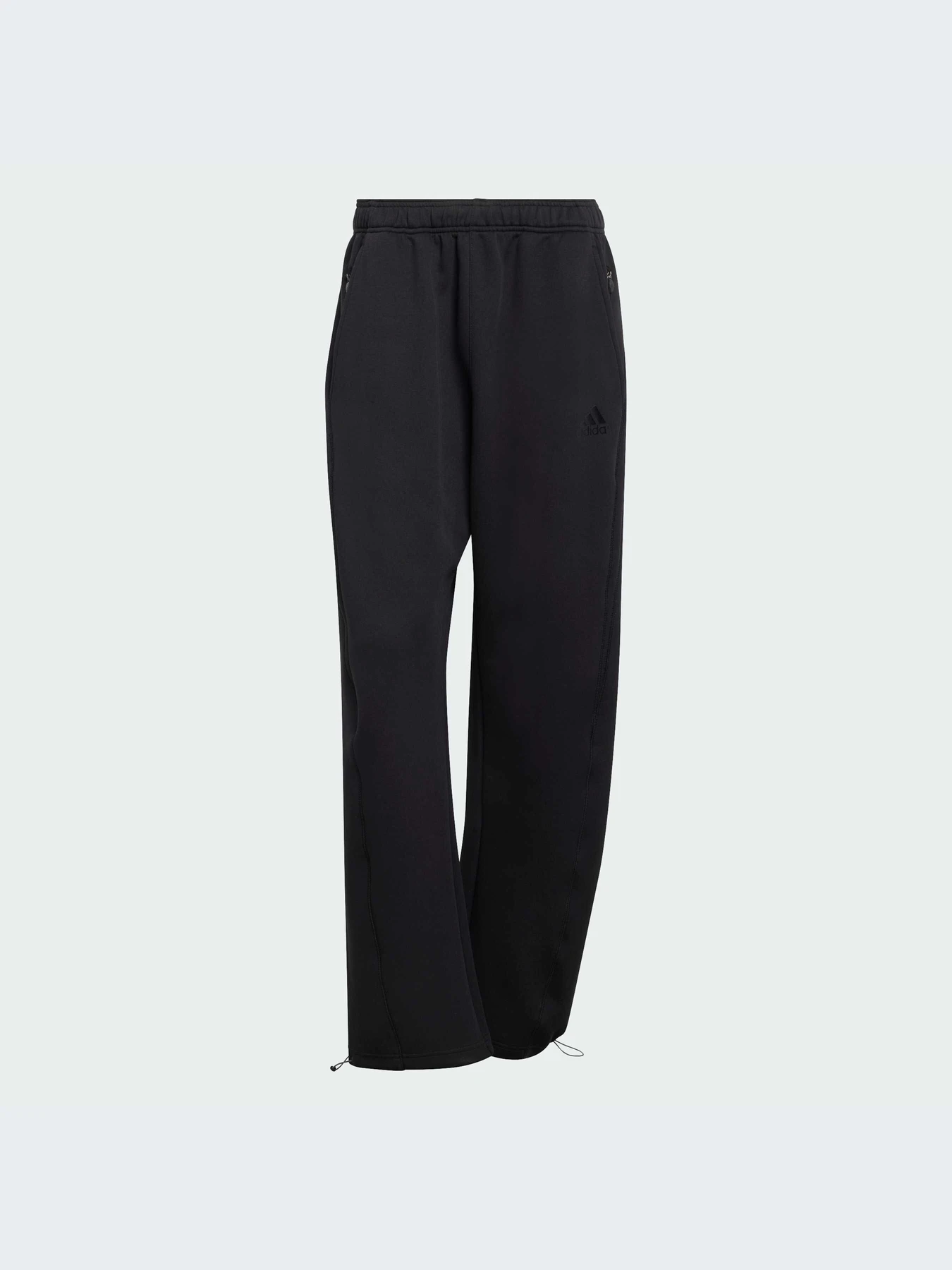 Брюки Adidas модель KE0720-KZ Брюки Adidas модель KE0720-KZ Фото