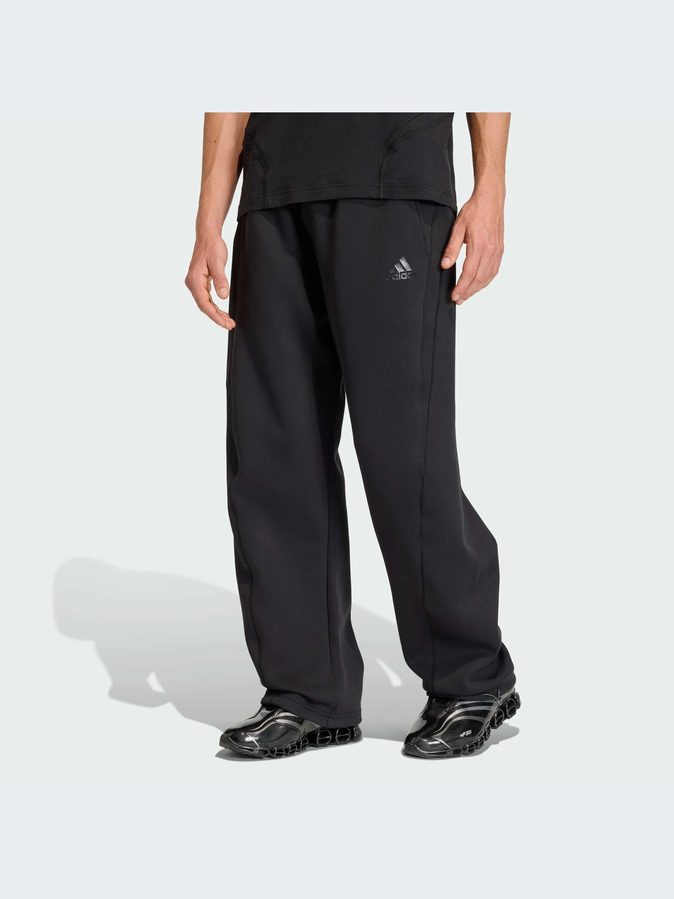 Брюки Adidas модель KE0720-KZ Брюки Adidas модель KE0720-KZ Фото