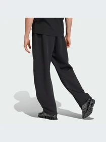Брюки Adidas модель KE0720-KZ Фото