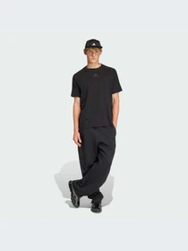 Брюки Adidas модель KE0720-KZ Фото