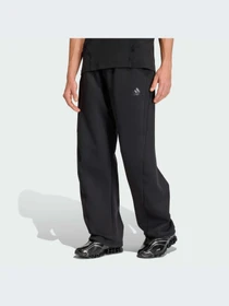 Брюки Adidas модель KE0720-KZ Фото