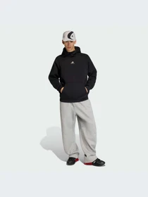Худи и свитшоты Adidas модель KE0710-KZ Фото
